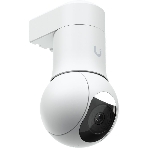 Камера видеонаблюдения Ubiquiti UniFi Protect Camera G5 PTZ 2K (4Mp), 30 к/с, /1.85–/2.4, IP66, ИК-подсветка до 20 м
