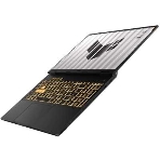 Ноутбук ASUS TUF Gaming F16 FX608JPR-QT093 Intel Core i7 13650HX 2600MHz/16
