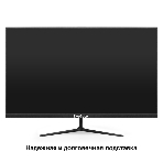 Монитор 27