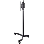 Подставка для телевизора Arm Media PT-STAND-10 черный, 32