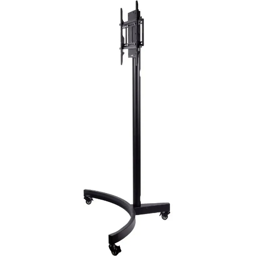 Подставка для телевизора Arm Media PT-STAND-10 черный, 32