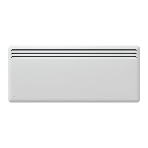 Конвектор Nobo NFK 4N 12