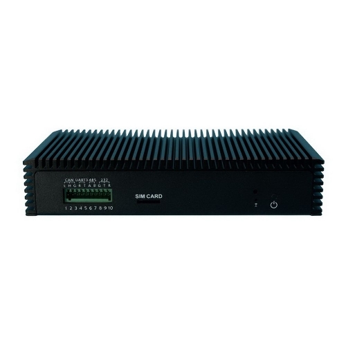 Одноплатный компьютер Firefly EC-3559AV100-JD4 4G/32G