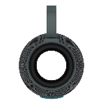 Беспроводная колонка Maxvi PS-02 grey