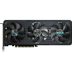 Видеокарта Gigabyte PCI-E GV-N5070EAGLE OC-12GD 1.0 NVIDIA GeForce RTX 5070 12Gb 192bit GDDR7 2805/28000 HDMIx1 DPx3 HDCP Ret