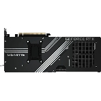 Видеокарта Gigabyte PCI-E GV-N507TWF3-16GD 1.0 NVIDIA GeForce RTX 5070TI 16Gb 256bit GDDR7 2452/28000 HDMIx1 DPx3 HDCP Ret