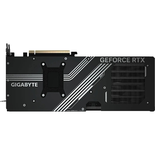 Видеокарта Gigabyte PCI-E GV-N507TWF3-16GD 1.0 NVIDIA GeForce RTX 5070TI 16Gb 256bit GDDR7 2452/28000 HDMIx1 DPx3 HDCP Ret