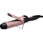 Щипцы для завивки ARESA AR-3334, 38 мм, 43-55 Вт
