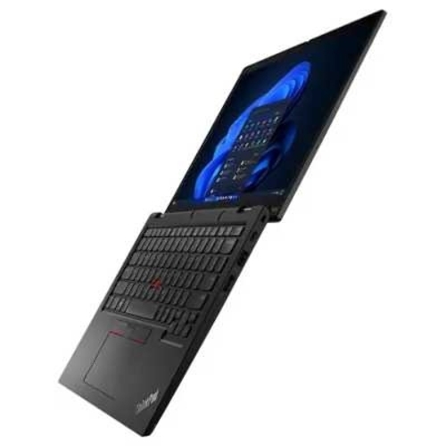 Ноутбук ThinkPad L13 2-in-1 Gen 5 13.3