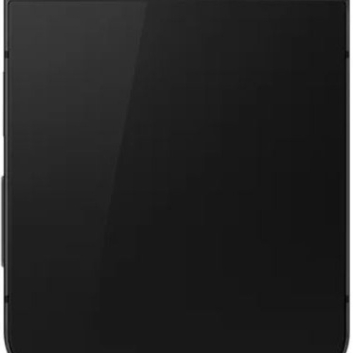 Смартфон Samsung Galaxy Z Flip7 FE SM-F761B 8/128Gb черный