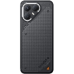 Смартфон Tecno Pova 7 Pro 5G 12/256Gb, черный