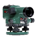 Профессиональный уровень оптический KLPRO KLON3200 (32-кратный)