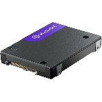 Накопитель SSD Solidigm 2.5