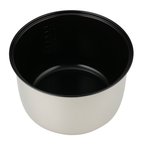 Мультиварка Centek CT-1495 черный/золотистый, 5.0 л, 42 программы + Мультишеф