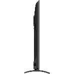 Телевизор Skyworth 75