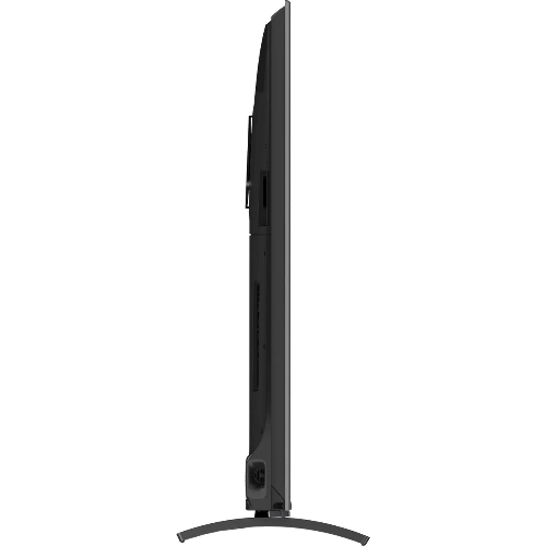 Телевизор Skyworth 75