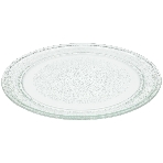 Встраиваемая микроволновая печь KRONA WIRBEL 60 BL