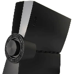 Колонки Edifier CX7 black
