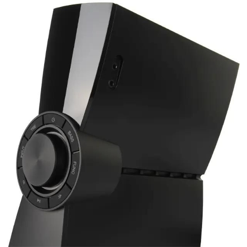 Колонки Edifier CX7 black
