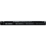 Сетевое хранилище Synology RS422+