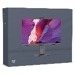 Моноблок Digma Pro Unity 23.8