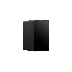 Саундбар TCL Q85H 7.1.4 860Вт черный