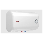 Водонагреватель Thermex Ceramik 80 H 2кВт 80л электрический настенный, белый