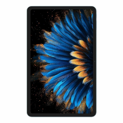 Планшет Blackview MEGA 2 12