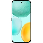 Смартфон HONOR X6c 6/256Gb, голубой