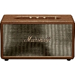 Портативная колонка Marshall STANMORE III BT коричневая