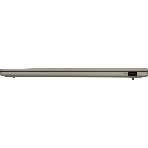 Ноутбук Asus Zenbook 14 UX3407QA-QD197W Snapdragon X X1-26-100 16Gb SSD 512Gb Qualcoмм Adreno 14