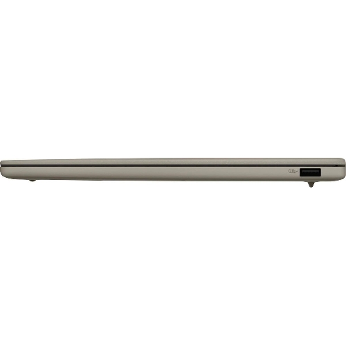 Ноутбук Asus Zenbook 14 UX3407QA-QD197W Snapdragon X X1-26-100 16Gb SSD 512Gb Qualcoмм Adreno 14