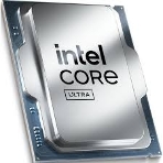 Процессор Intel Core Ultra 5 225 Soc-1851 3.3GHz OEM