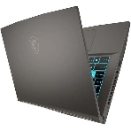 Ноутбук MSI Thin 15 B13UC/Intel Core i5-13420H/15.6