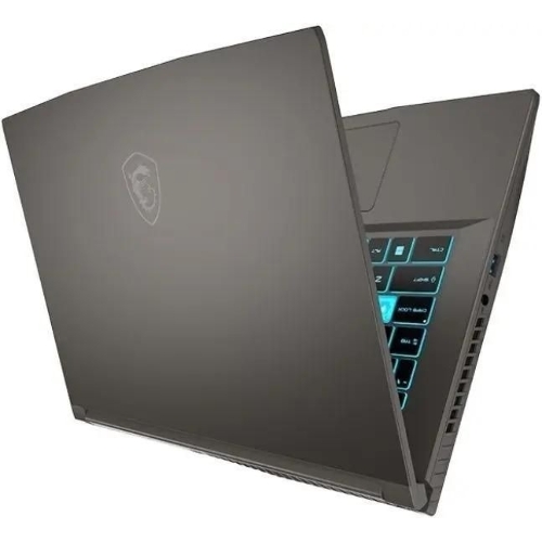 Ноутбук MSI Thin 15 B13UC/Intel Core i5-13420H/15.6