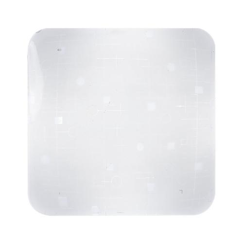 Светильник SMARTBUY (SBL-Lng-35-W-6K) 35W/6000К
