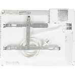 Конвектор электрический Noirot SPOT E-5 750W