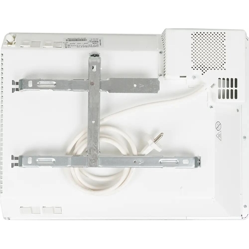 Конвектор электрический Noirot SPOT E-5 750W