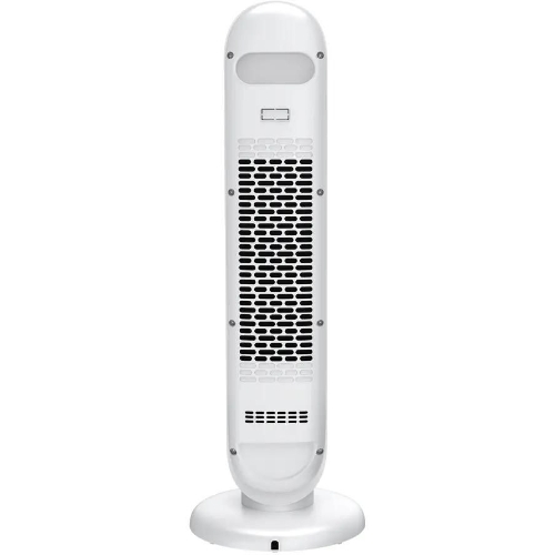 Тепловентилятор Royal clima COLONNATO RFH-C2000DC-W