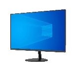 Монитор 23.8