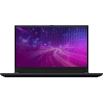 Ноутбук Osio CyberLine C170i-002 Core i5 12600H 16Gb SSD 512Gb NVIDIA GeForce RTX 4050 17.3
