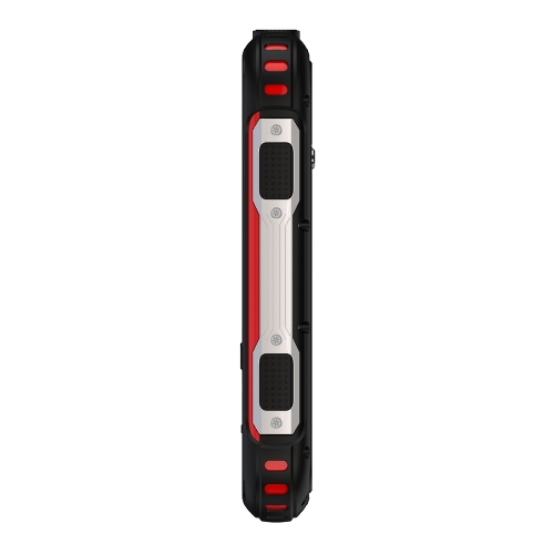 Мобильный телефон Maxvi R2 up красный