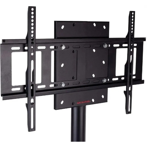 Подставка для телевизора Arm Media PT-STAND-10 черный, 32