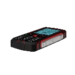 Мобильный телефон Maxvi R10 red