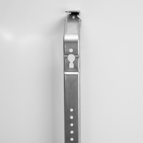 Конвектор Nobo NFK 4N 12