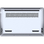 Ноутбук TECNO Megabook K15S K15SFA/15.6