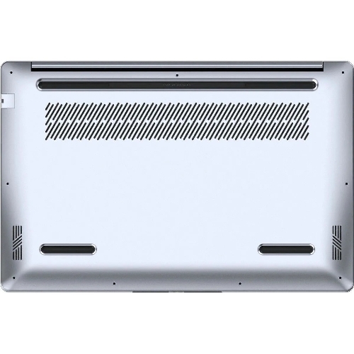 Ноутбук TECNO Megabook K15S K15SFA/15.6