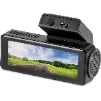 Видеорегистратор Digma FreeDrive 945W, 3840x2160, 3.2