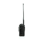 Рация Терек РК-301 U 16кан. сигн.Аналоговый