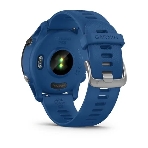 Умные часы Garmin Forerunner 255 1.3